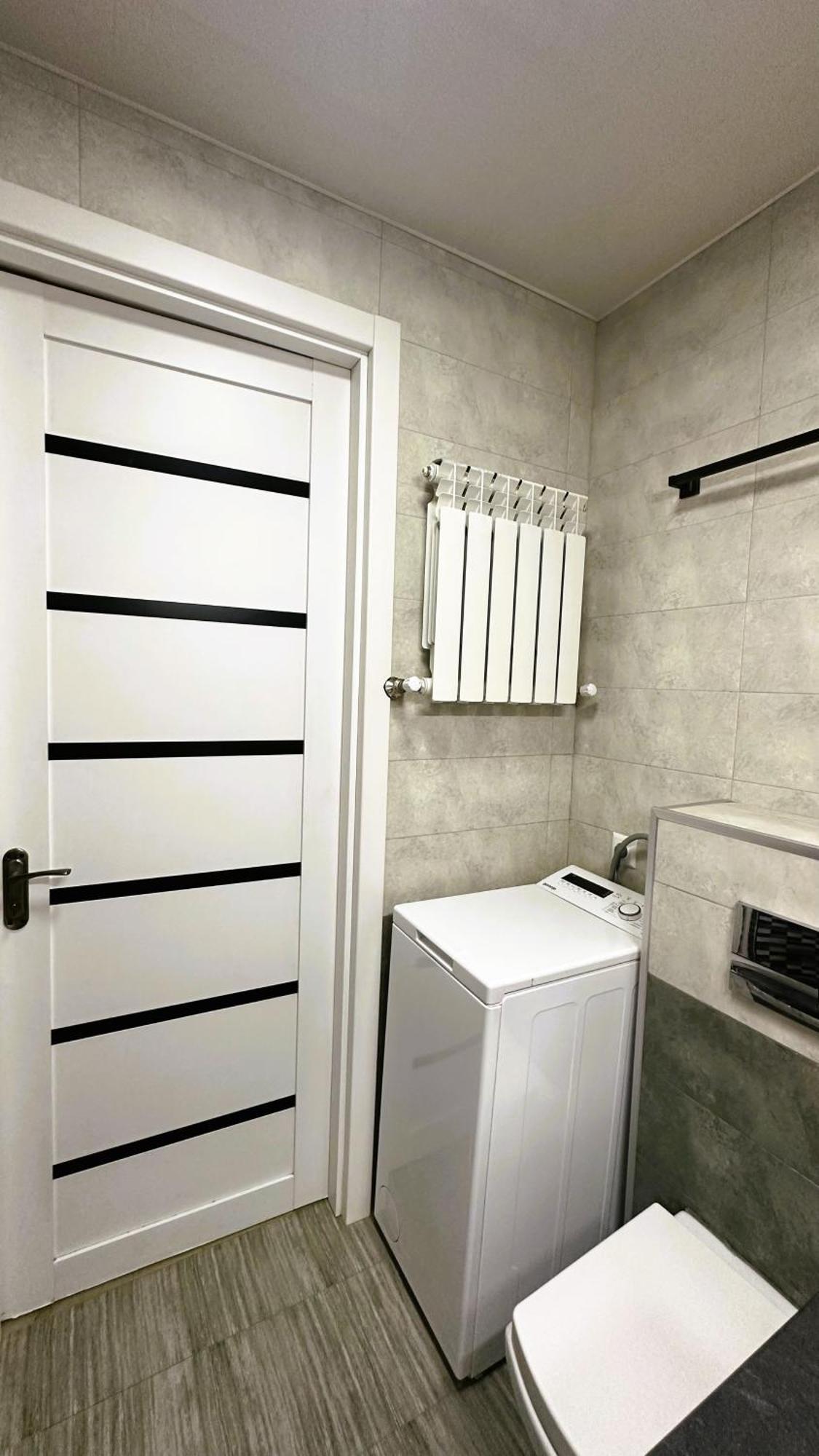 New Gudauri Loft 2 - Mountain Harmony, Quiet & Cosy Place Next To Main Lift المظهر الخارجي الصورة