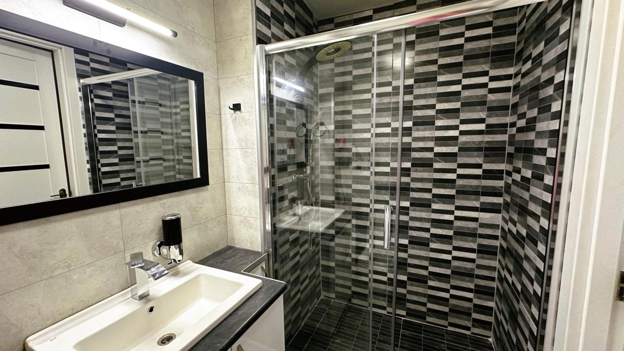 New Gudauri Loft 2 - Mountain Harmony, Quiet & Cosy Place Next To Main Lift المظهر الخارجي الصورة
